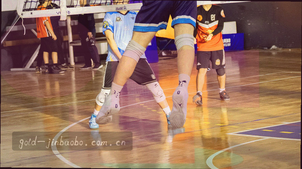 新旧版本字段逐项对照的扁平示意图